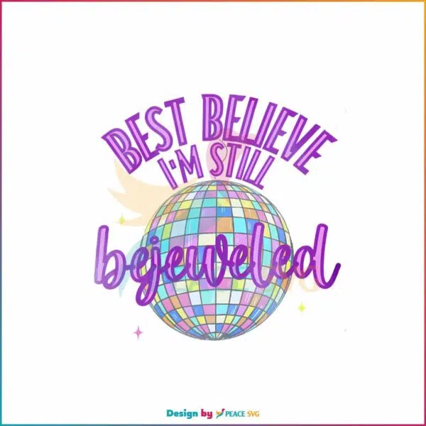 i-am-still-bejeweled-svg-midnights-album-png-download