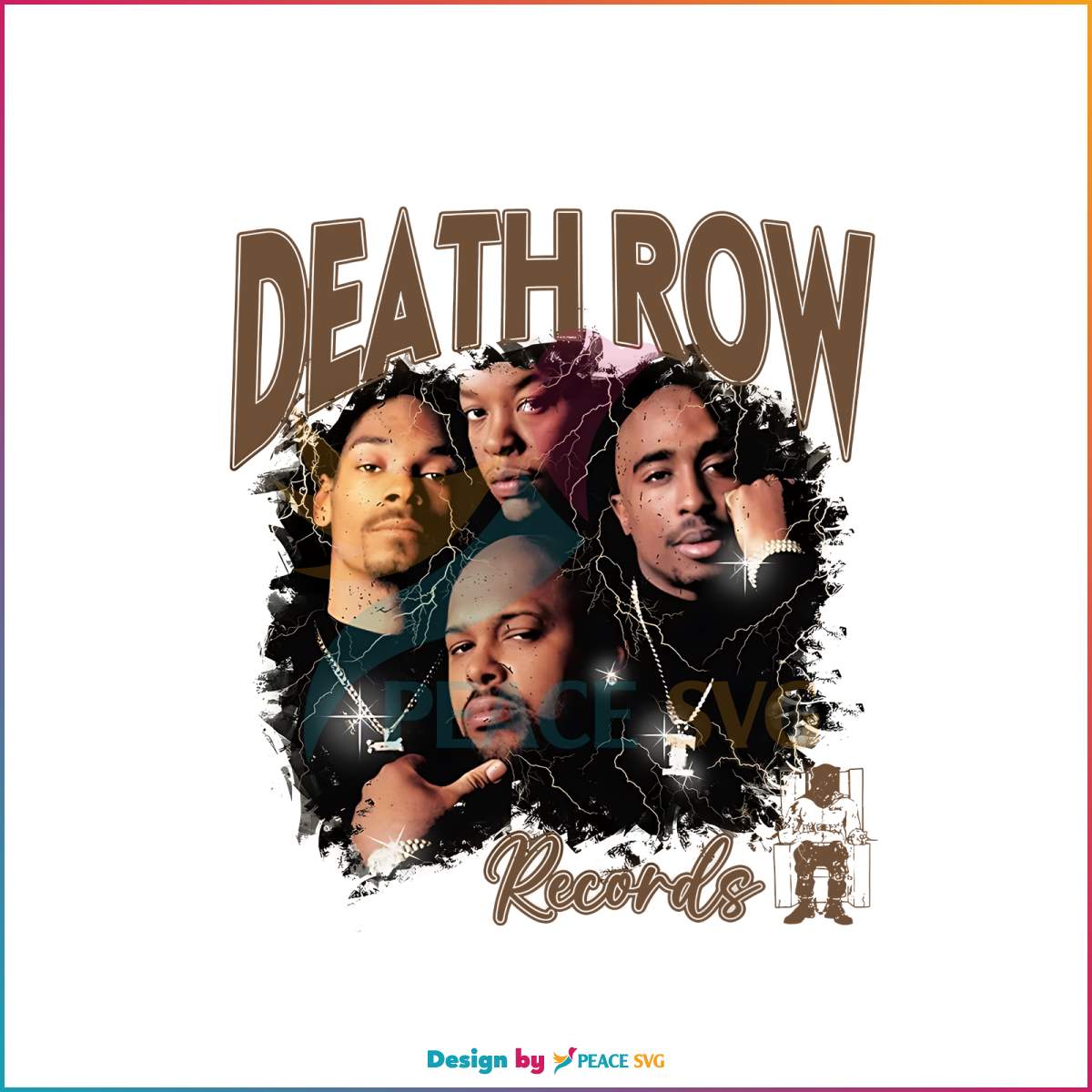death-row-records-d-o-c-dr-dre-suge-knight-n-dick-griffey-png