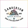 sanderson-witch-museum-vintage-sanderson-sisters-svg-file