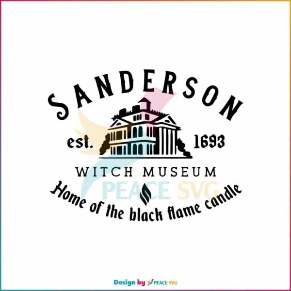 sanderson-witch-museum-vintage-sanderson-sisters-svg-file