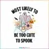 most-likely-to-halloween-family-svg-graphic-design-file