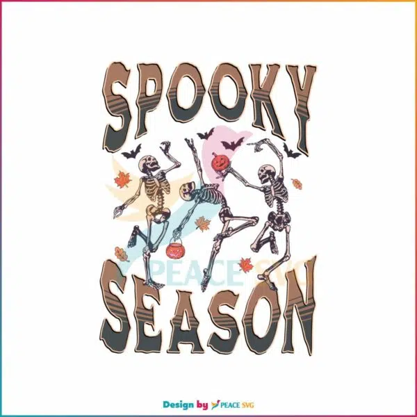 dancing-skeleton-spooky-season-halloween-svg-cricut-file