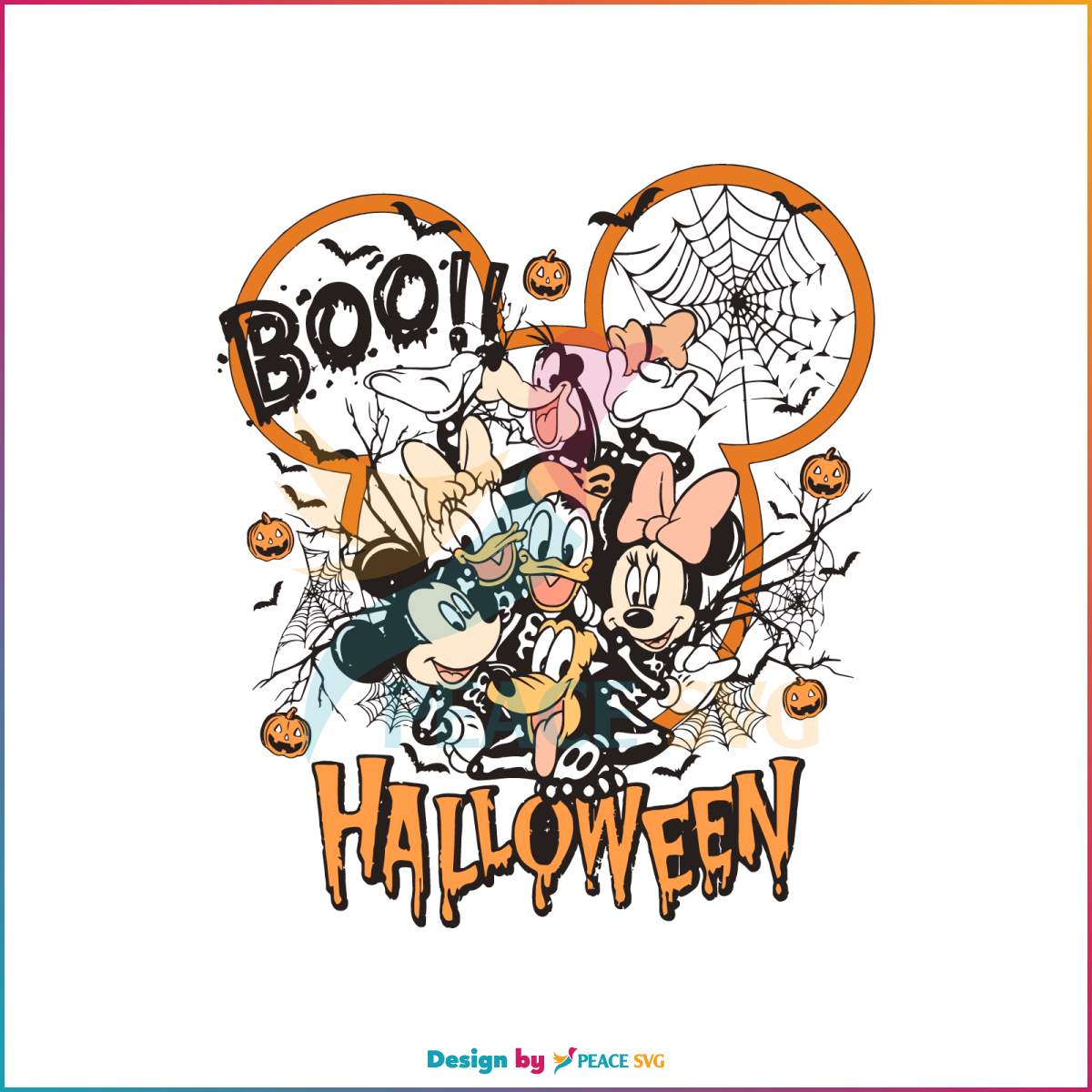 vintage-disney-boo-halloween-svg-mickey-and-friends-svg