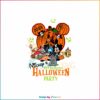disney-halloween-mickeys-not-so-scary-halloween-party-svg