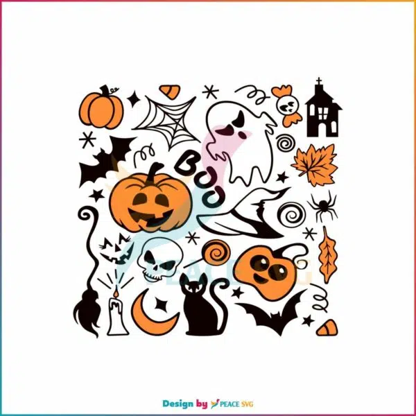 spooky-cottagecore-svg-horror-halloween-party-svg-file