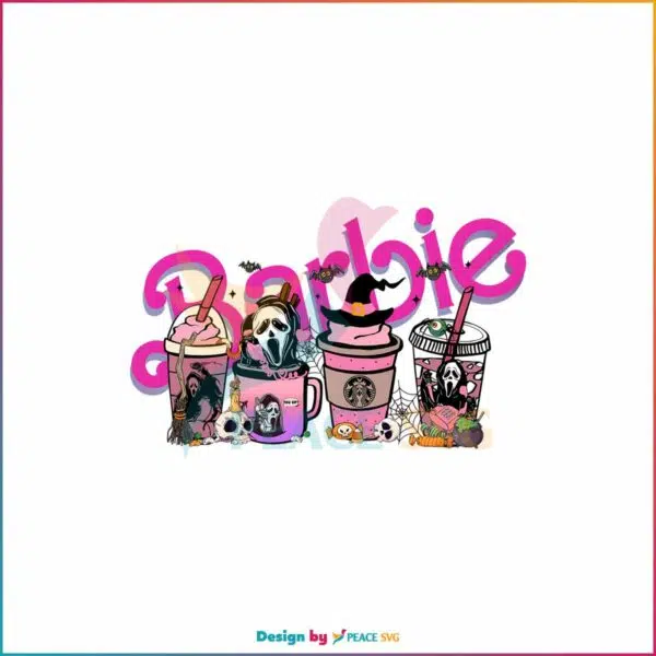 funny-halloween-horror-barbie-movie-png-sublimation
