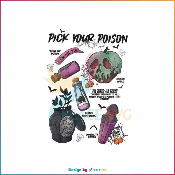 vintage-pick-your-poison-disney-villain-halloween-png-file