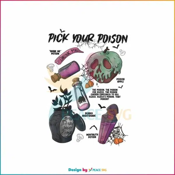 vintage-pick-your-poison-disney-villain-halloween-png-file