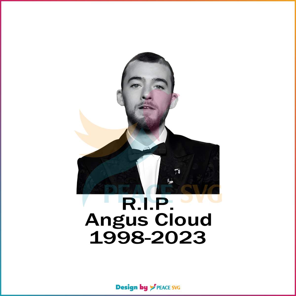 rest-in-peace-angus-cloud-1998-2023-png-sublimation