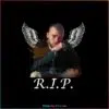 rip-angus-cloud-actor-legend-png-sublimation-download