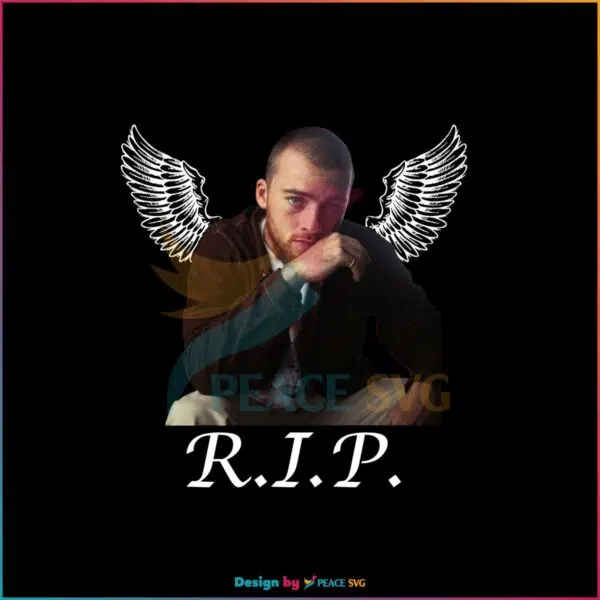 rip-angus-cloud-actor-legend-png-sublimation-download