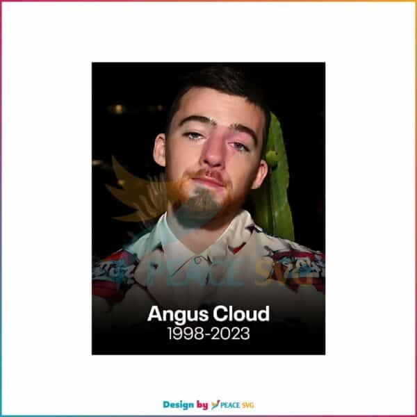 rip-angus-cloud-1998-2023-euphoria-fezco-png-download