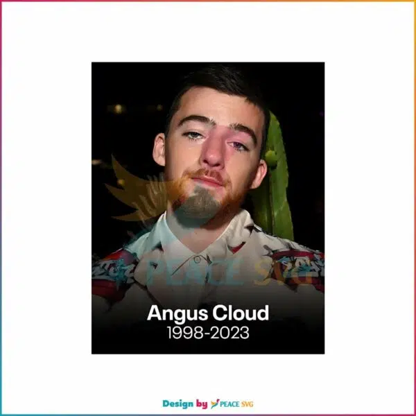 rip-angus-cloud-1998-2023-euphoria-fezco-png-download