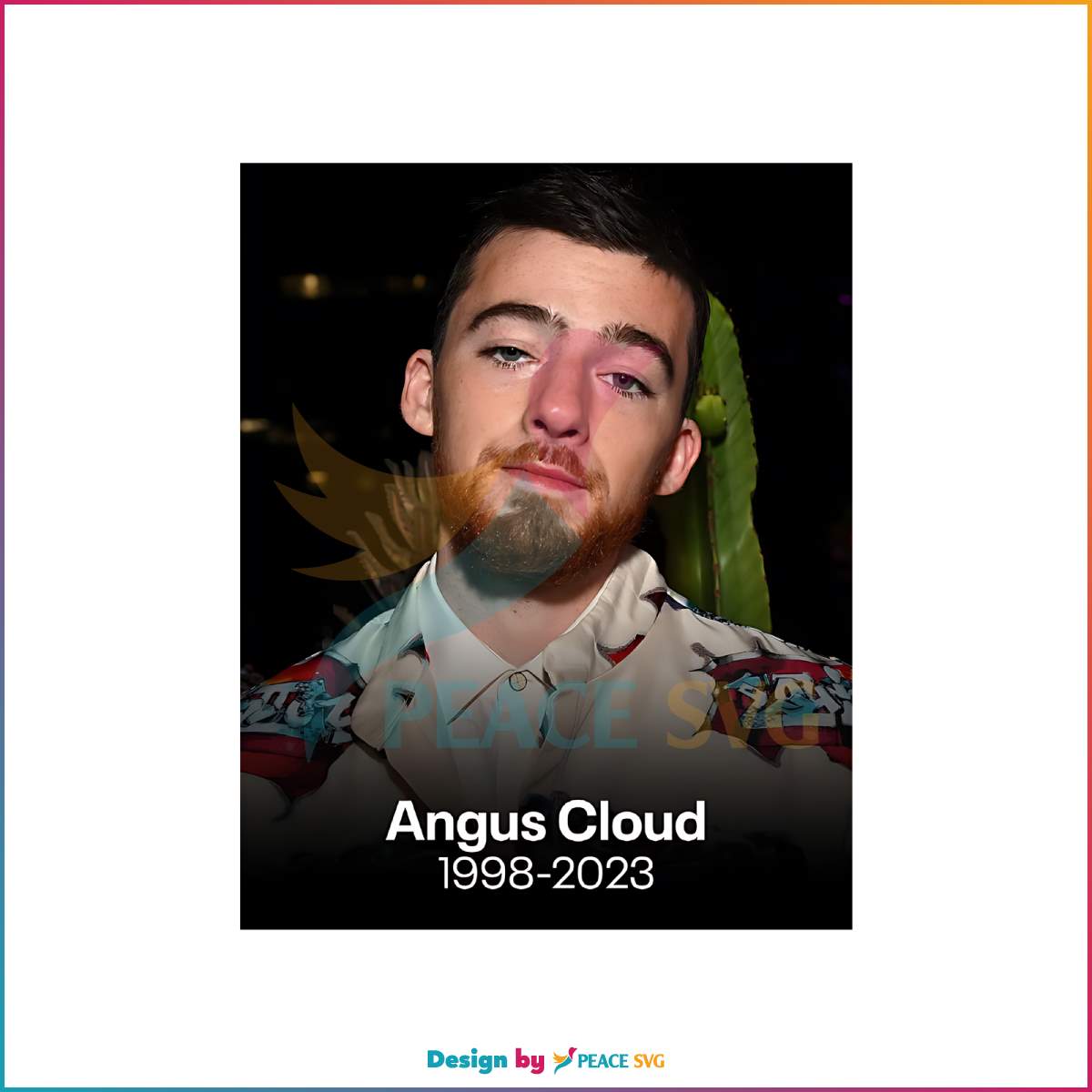 rip-angus-cloud-1998-2023-euphoria-fezco-png-download