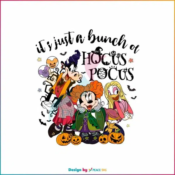 its-just-a-bunch-of-hocus-pocus-svg-sanderson-sister-svg