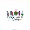 pick-your-poison-spooky-season-halloween-png-download