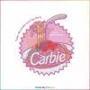 carbie-i-love-carbs-bread-pasta-funny-meme-svg-digital-file