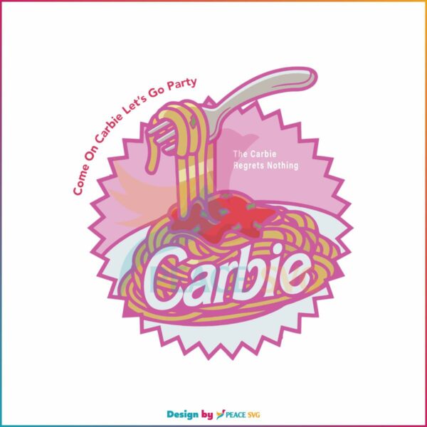 carbie-i-love-carbs-bread-pasta-funny-meme-svg-digital-file