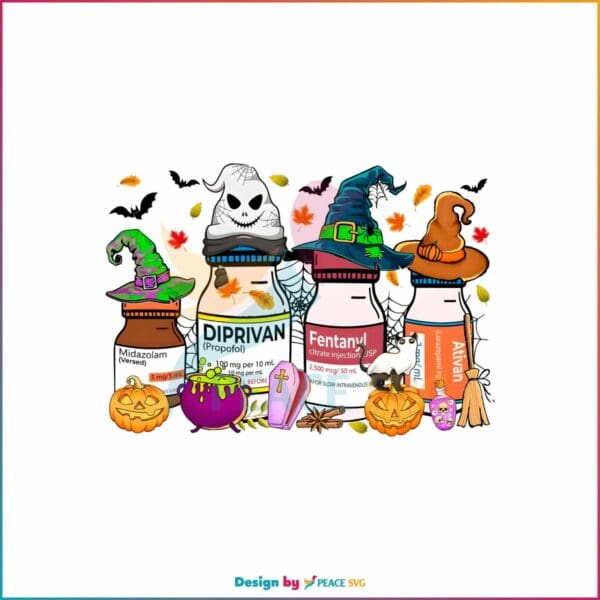 happy-halloween-er-nurse-svg-funny-spooky-nurse-png-file