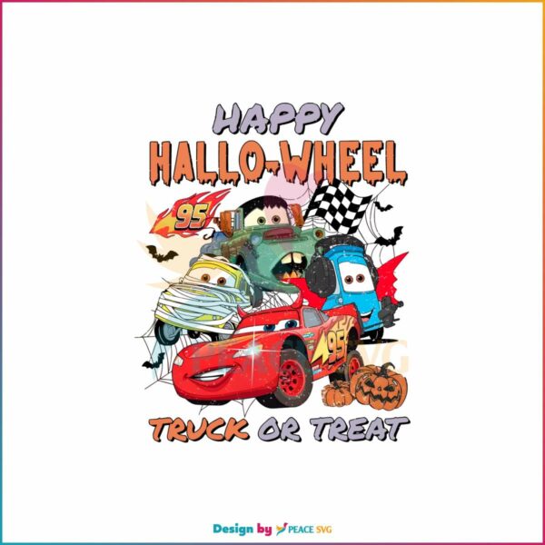 happy-hallo-wheel-truck-or-treat-png-disney-cars-png-file