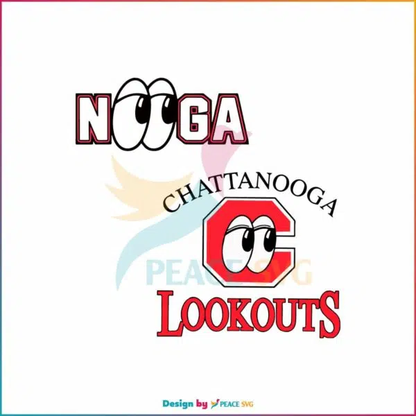 nooga-lookouts-funny-big-eyes-nooga-svg-digital-cricut-file