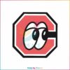 nooga-lookouts-cute-big-eyes-nooga-svg-digital-cricut-file
