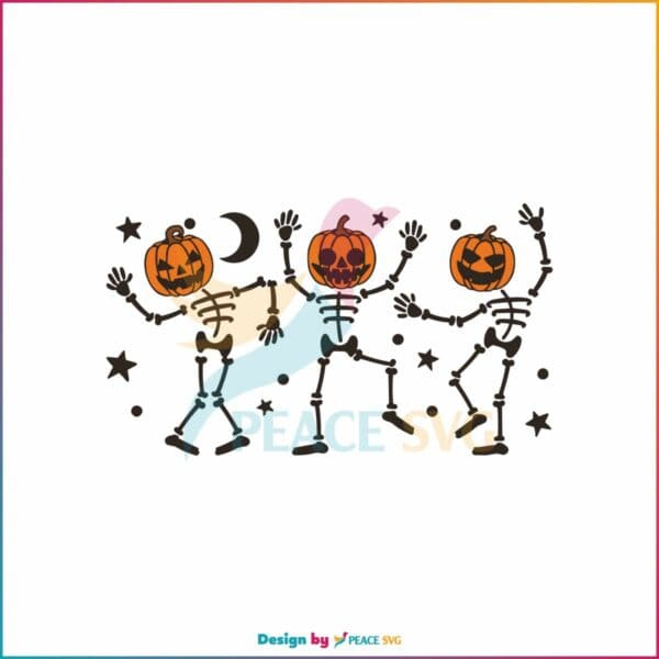 dancing-skeleton-svg-horror-character-halloween-svg-file