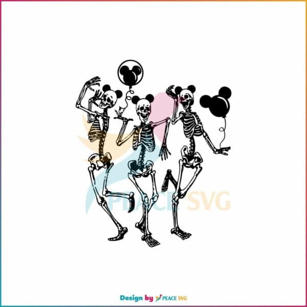 funny-skeletons-go-theme-park-svg-graphic-design-file