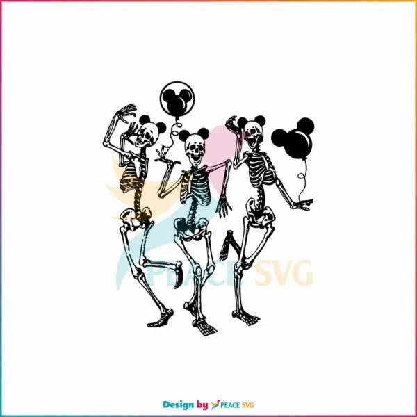 funny-skeletons-go-theme-park-svg-graphic-design-file