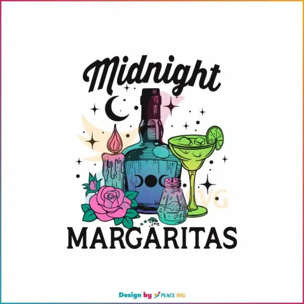 retro-midnight-margaritas-tequila-svg-cutting-digital-file