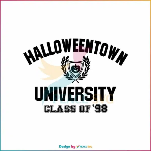 halloweentown-university-class-of-98-svg-graphic-design-file