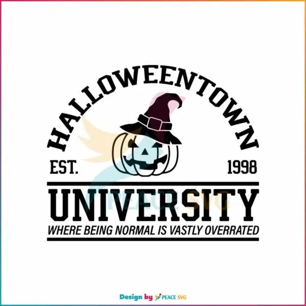 halloweentown-university-svg-where-being-normal-svg-file