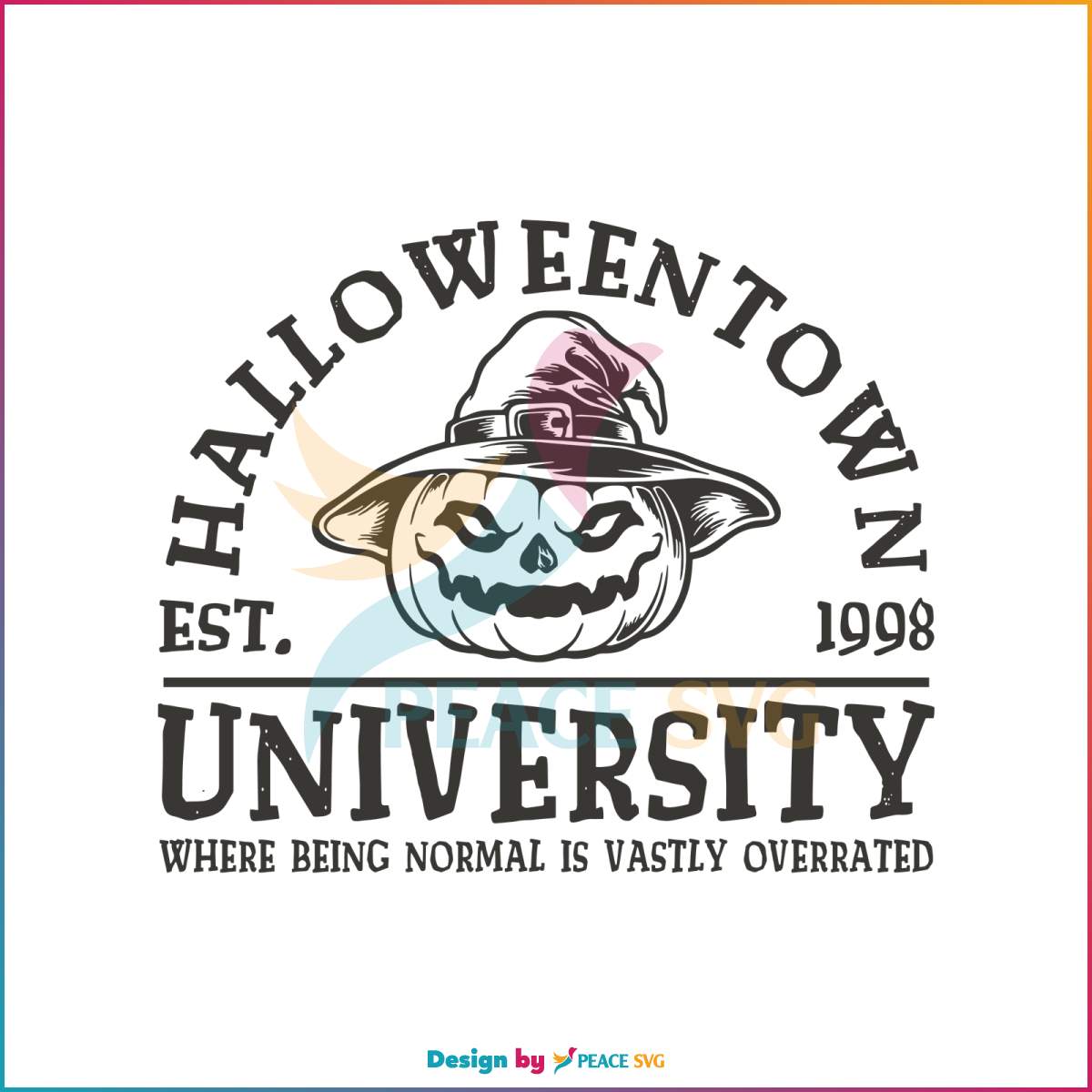 spooky-vibes-halloweentown-university-svg-download