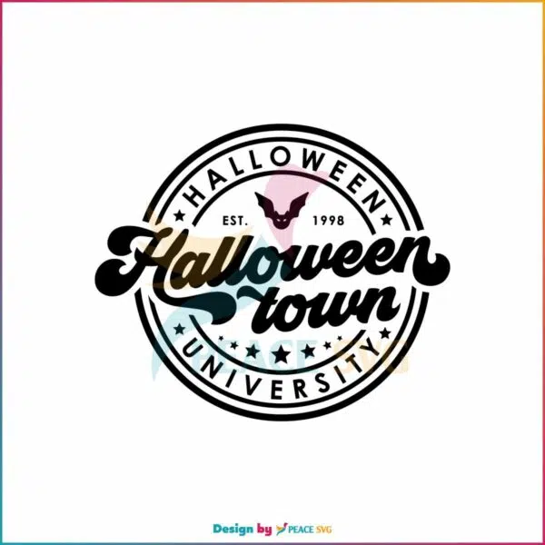 spooky-vibes-halloweentown-university-svg-digital-file