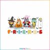 halloween-friends-svg-bluey-characters-svg-file-for-cricut