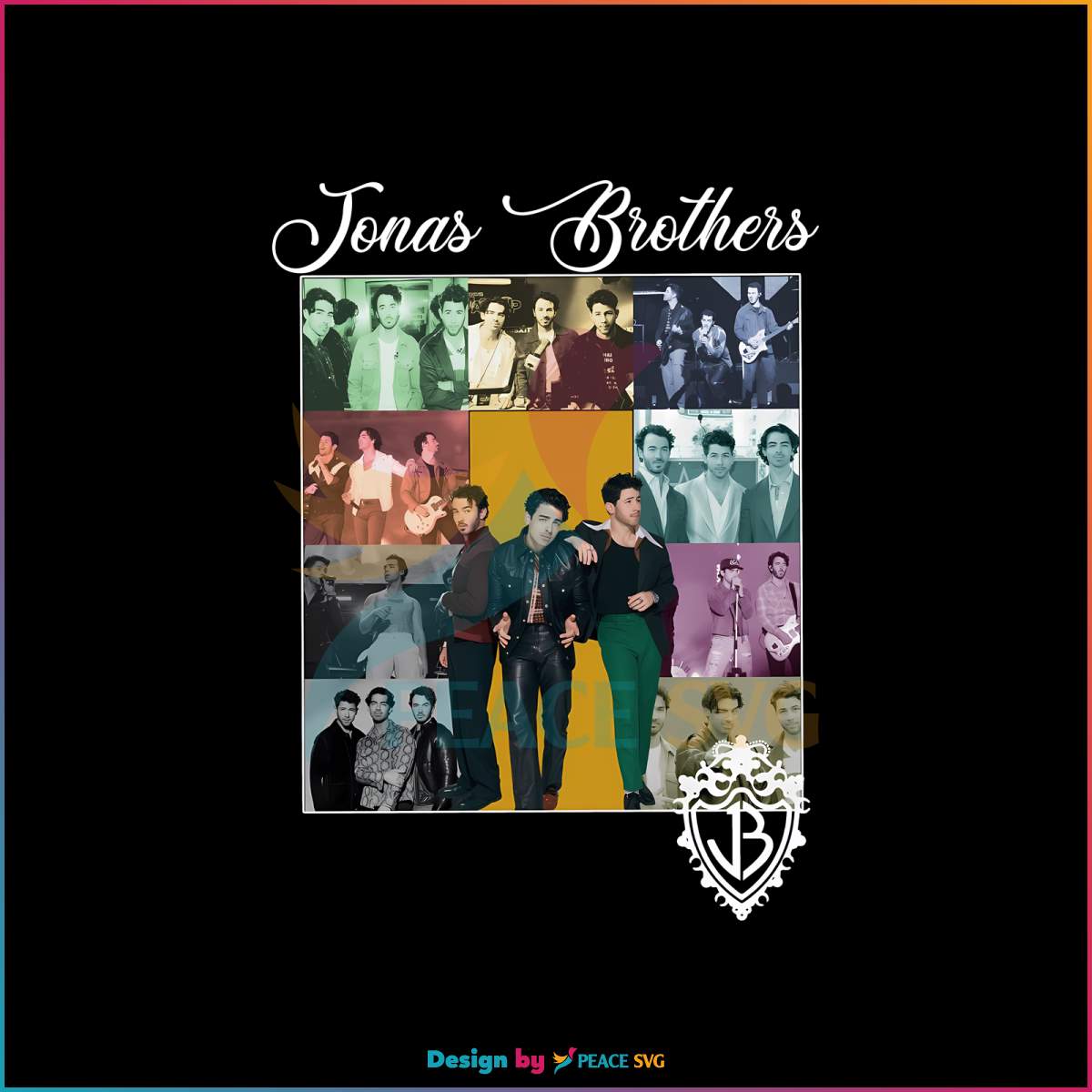 jonas-brothers-vintage-jonas-five-albums-one-night-tour-png