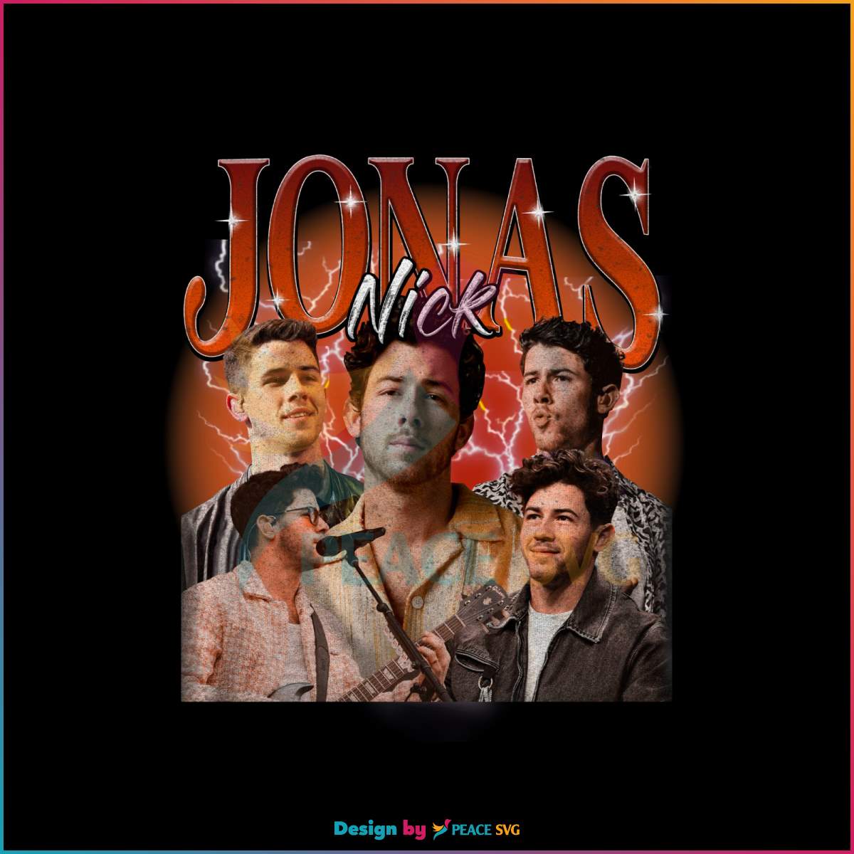 vintage-nick-jonas-90s-png-jonas-brothers-png-download