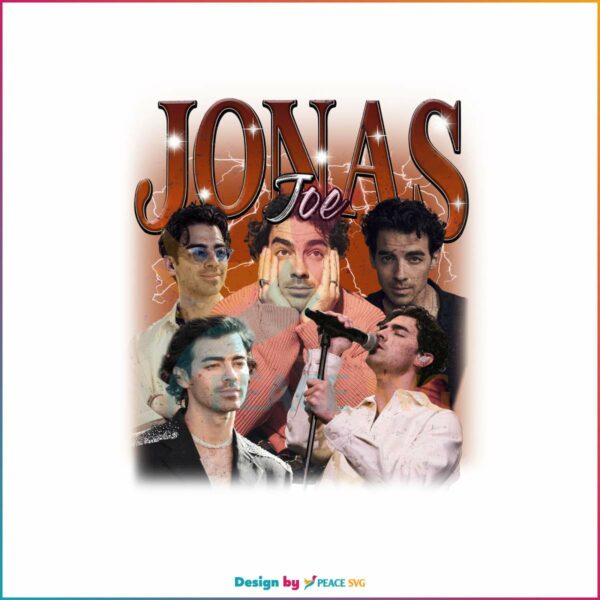 vintage-joe-jonas-90s-jonas-brothers-png-sublimation