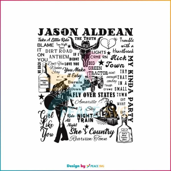 try-that-in-a-small-town-svg-jason-aldean-country-music-svg