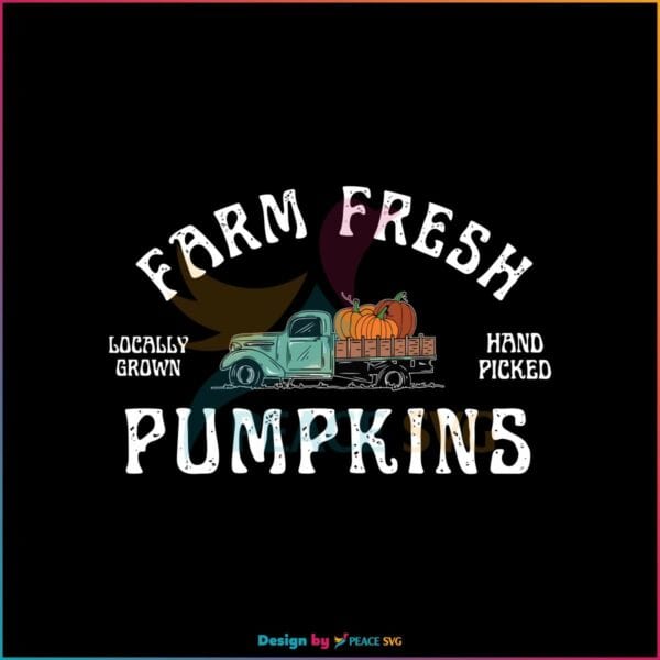 farm-fresh-pumpkin-svg-fall-pumpkin-season-svg-digital-file