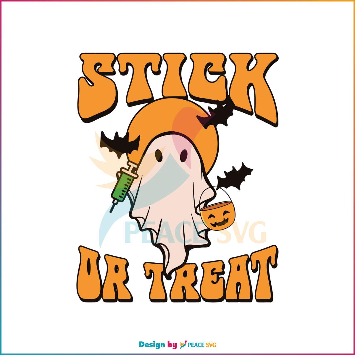 nurse-halloween-stick-or-treat-spooky-season-svg-file