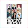 kit-connor-the-eras-tour-nick-and-charlie-heartstopper-png
