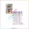 mickey-and-friends-disney-eras-tour-png-sublimation