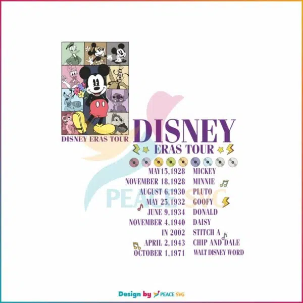 mickey-and-friends-disney-eras-tour-png-sublimation