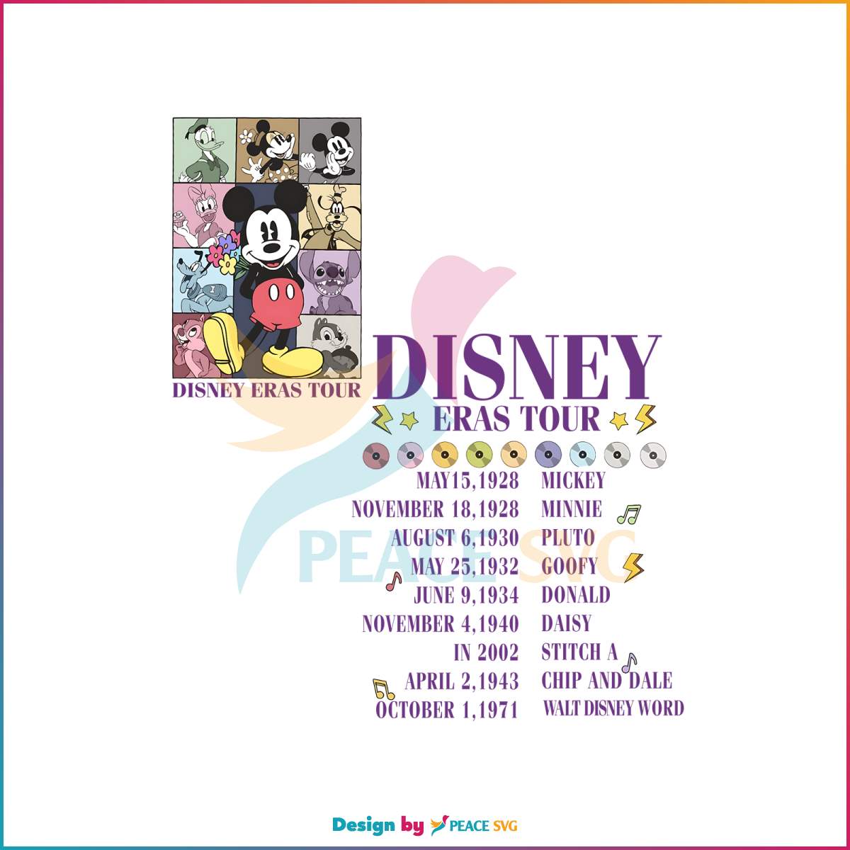mickey-and-friends-disney-eras-tour-png-sublimation