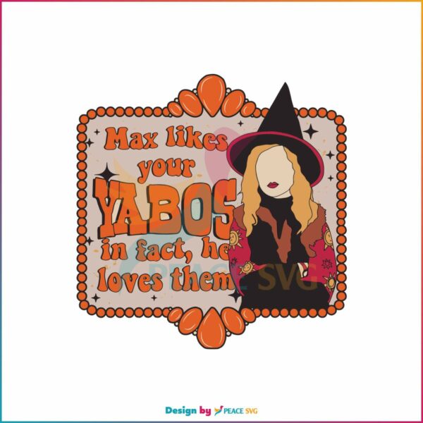 halloween-max-likes-your-yabos-svg-cutting-digital-file
