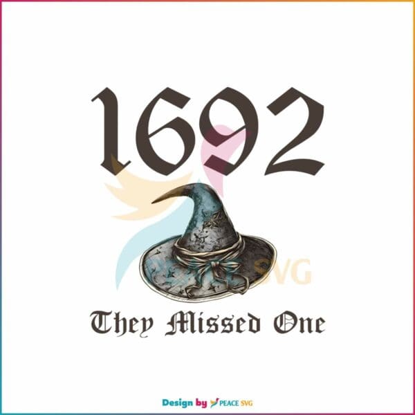 vintage-salem-1692-they-missed-one-png-sublimation