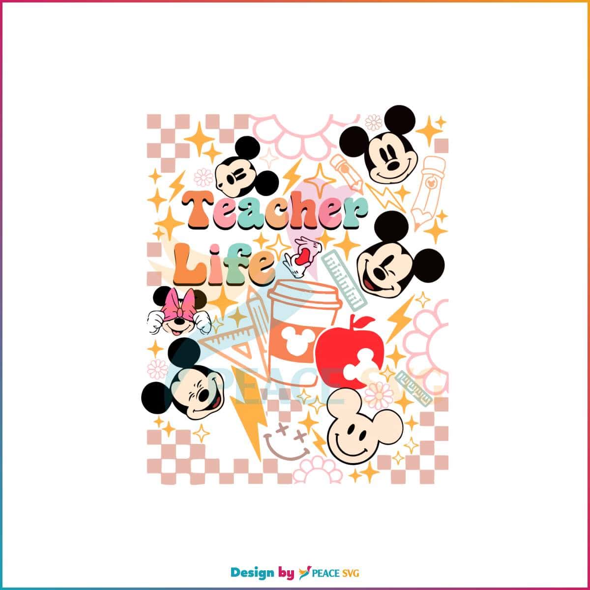 disney-teacher-life-svg-mickey-back-to-school-svg-cricut-file