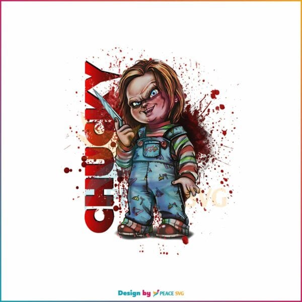 chucky-horror-doll-halloween-png-sublimation-download