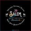 salem-massachusetts-apothecary-halloween-witch-svg-file